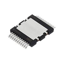 Infineon IPDQ60R040S7XTMA1 MOSFETs HIGH POWER_NEW