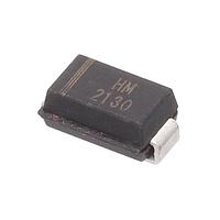 Eaton SMAJE7-0A TVS Diodes TVS  SMAJ   7V   UNI