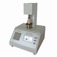 Lonroy LR-DQ200 Eggshell Strength Tester (0~200 N)