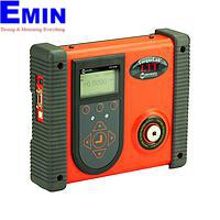 Mountz LTT50i (068402) Torque Tester (56.5 - 565 cN.m; 1/4 F/Sq)