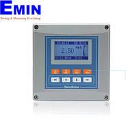 Chlorine Meter