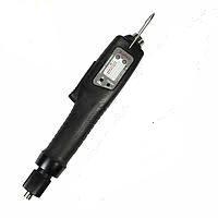 Mountz SD200Z-E/V (145929) Robotic off-set Electric Screwdrivers (4.9 - 19.6 cN.m; 420 - 1000 r/m)