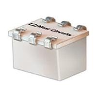 Mini-Circuits JPS-3-1+ 3-Way PWR SPLTR CMBD / SM /     RoHS