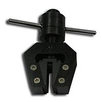 SAUTER AC 04 Wedge Grip for Tension Tests (10kN)