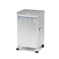 Elma xtra ST 800H Ultrasonic Cleaners