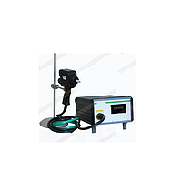 PEGO ESD-2000Q Electrostatic Discharge Generator (LCD Display) (0.1－20kV ±3％, 0.1－20kV ±3％)