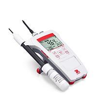 STARTER 300D Portable DO Meter