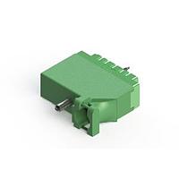 EDAC 516-056-500-235 Connectors Rack & Panel Connector