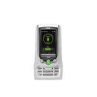 CEM DT-9680 Particle Mass Concentration Monitor