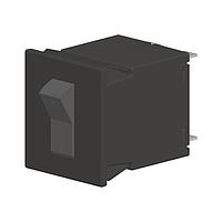 Carling Technologies MA2-B-34-450-1-A26-B-C Supplementary Protector Mag Circuit Breaker