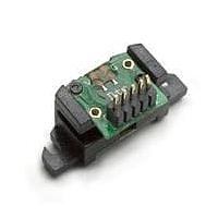 Broadcom AEDT-9340-J00 Incremental 6 Channel 1024CPR