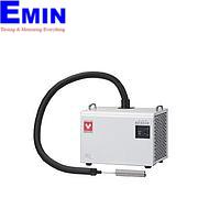 Yamato BE201F Immersion Cooler (-20~+35°C, 160W)