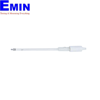 OMEGA PHE-3216 pH Electrode (0 ~ 14, Single-junction)