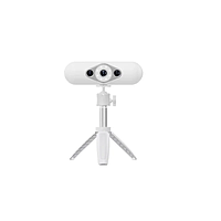 Creality CR–SCAN LIZARD 3D Scanner (150-400mm, 0.1-0.2mm)