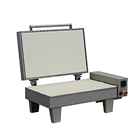 Yante YT-7C Sheet Dryer (2.5KW/220V)