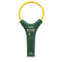 EXTECH MA3018 Clamp Meter (AC: 3000A, True RMS)