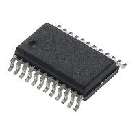 LED Display Drivers
