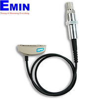 DEFELSKO DPM D Probe