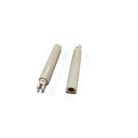 Amphenol Piher JPEPL5209INI Potentiometers EJE DE MANDO PT15 FIG 11 INCOLORO ININFLAMABLE