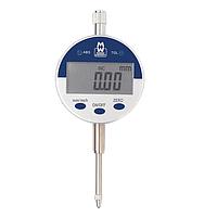 MOORE & WRIGHT MW405-04DB Digital Indicator (0-12.7mm, 0.01)