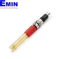 HANNA HI7698194-0 Spare pH Sensor for HI769819X Probe