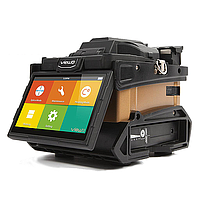 INNO VIEW 3 Fusion Splicer (Splicing Time: Auto 9 s,quick: 7s)