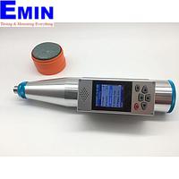 Concrete Test Hammer Repair Service