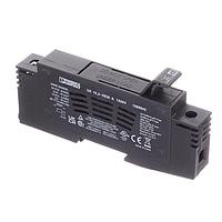 PHOENIX CONTACT 1069842 Fuse Terminal Block UK 10 3-HESI A 1500V