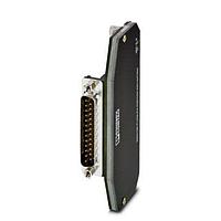 PHOENIX CONTACT 2905198 Terminal Block Tools & Accessories FLKM-PA-D25/HW/ AID16/C300