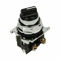 Eaton 10250ED1389 Control Switches 10250T PUSHBUTTON, SELECTOR SWITCH