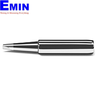 Atetool T900-2.4D Soldering Tip