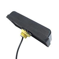 Siretta TANGO1/1M/SMAM/S/S/4 Vehicle Antennas GSM/GPRS 2DB THROUGH-HOLE MOUNT ANTENNA 1M CABLE SMA MALE
