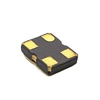 Pletronics Inc. SM3344JEV-50.0M Standard Clock Oscillators 50MHz quartz crystal controlled precision square wave oscillator
