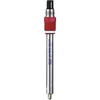 Mettler Toledo 52003544 pH Sensor InPro4800/SG/225/PT1000