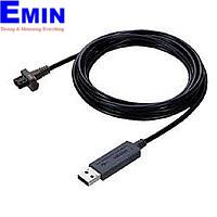 Mitutoyo 06ADV380C USB Input Tool
