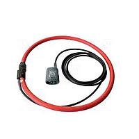 METRIX HX0072 Current Sensor (5A - 3000 Arms / 200 kHz)