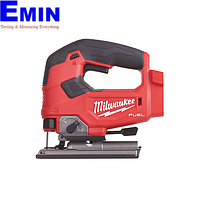Milwaukee (tool) M18 FJS-0X FUEL Jigsaw (0-3500spm)
