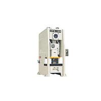 SMAC APD-200V D-Frame Single Point Press