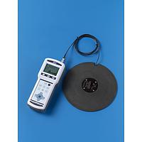 Senseca HD2070.K1 3-Channel Vibration Analyzer