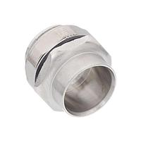 HARTING 21033012002 Circular Metric Connectors M12 Housing, rear mount, for female pcb mount