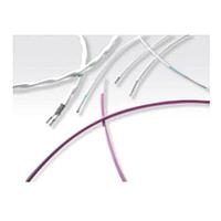 AMP Connectors - TE Connectivity 55A4124-22-9/96-9CS2275 Multi-Conductor Cables 55A4124229969CS2275 PRICE PER FOOT