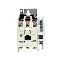 Eaton CN35DN12HB Solid State Contactors LTG CONT OPN 30A 12P 277V