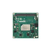 Advantech SOM-6832A4X-S9A1 Computer-On-Modules - COM