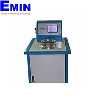 TONYHK TF-068 Digital Type Fabric Permeability Tester (Manual operation)