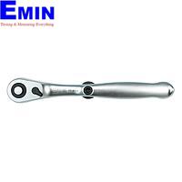 Yato YT-0724 Ratchet handle with traction belt