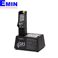 Stanford MPA161 Digital Melting Point Apparatus (50 °C - 260 °C)
