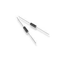 P&B 1624084-1 Wirewound MSC60 470UH 10% TAPED