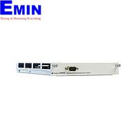 KEYSIGHT 34945A Switch/Attenuator Driver for 34980A