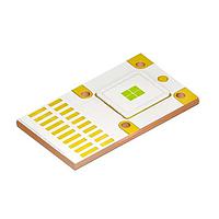 ams OSRAM LE CG P2AQ-VRWP-A-0 Low Power LEDs LE CG P2AQ
