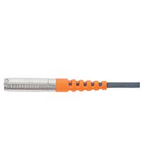 ELCOMETER 355 Probe Module F4 Standard (0-250µm)